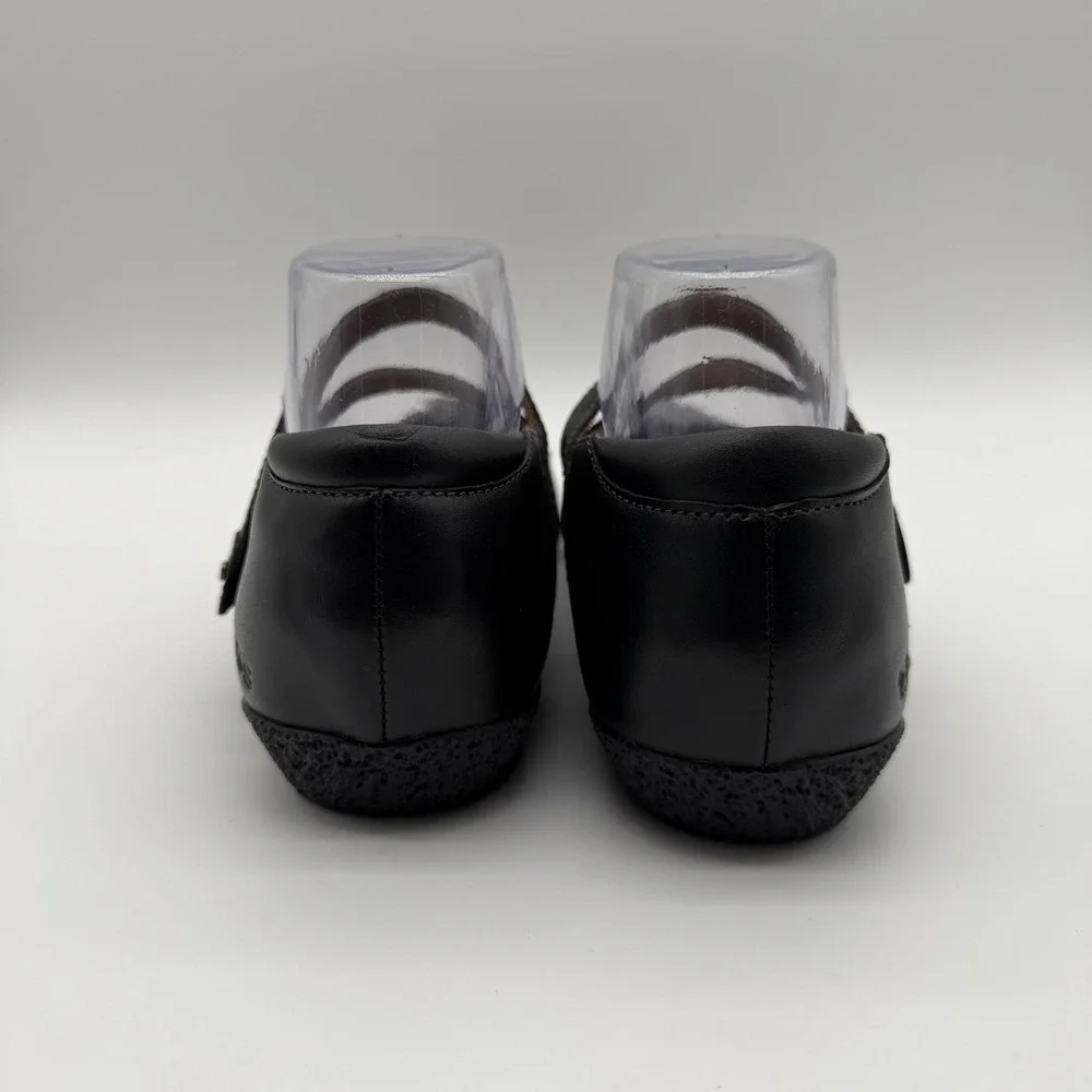 Taos Footwear taos women